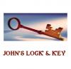 Photo for John's Lock & Key