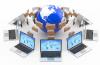 Photo for Managed File Transfer (MFT) Software and Service Market revenue projected to go up by 2016-2024