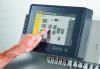 Photo for Compressor Control System Market Globally to register highest growth by 2024