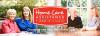 Photo for Green Valley Home Care- Where Your Senior Comes First