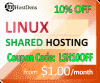 Photo for Cheap Reliable Web Hosting USA