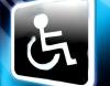 Photo for Elderly and Disabled Assistive Devices Market to surpass US$ 26.0 BILLION by 2024