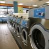 Photo for 2020 Laundry