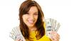 Photo for Car Title Loans at High Point and Get Easy Cash