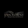 Photo for John Anthony Drafting & Design, LLC