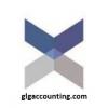 Photo for Affordable & Effective Tax Services Chicago Firm Ever | GLG Accounting
