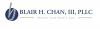 Photo for Child support Attorney Tampa