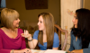 Photo for Low SAT Scores Colleges | College Admission Counselor