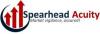 Photo for Healthcare Real Time Location Tracking Systems Market Forecast and Segments Till 2020