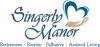 Photo for Singerly Manor Assisted Living, LLC