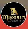 Photo for Missouri Lawn Care