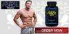 Photo for http://www.malesupplement.ca/alpha-force-testo/