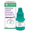 Photo for Buy Alphagan Online For Lowest Prices From 2medicure