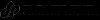 Photo for Dynamic Pixel