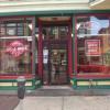 Photo for Vito & Ariel Pizzeria & Deli
