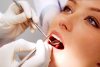 Photo for Causes and treatment of root canal infections