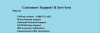 Photo for Itunes Customer Service Technical Support