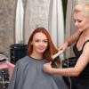 Photo for Simone Wig & Hair Designer