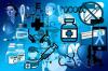 Photo for Western Blotting Market Will hit at a CAGR of 5.4% from 2016–2021