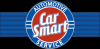 Photo for Car Smart Auto Service