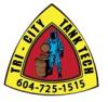 Photo for Tri City Tank Tech Ltd