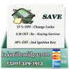 Photo for Locksmith Coolidge