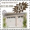 Photo for Garage Door Hatlom City