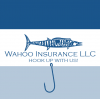 Photo for Wahoo Insurance LLC