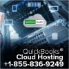 Photo for Quickbooks Cloud Hosting Services