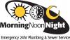 Photo for Morning Noon Night Plumbing & Sewer