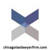 Photo for Hire Tax Attorney Illinois For Legal Advice & Business Consultation