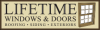 Photo for Bend, OR Replacement Windows and Doors