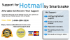 Photo for Hotmail Technical Support Number @1-844-209-3224