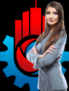 Photo for Simple Fix HVAC Professionals