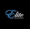 Photo for Elite Pools