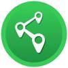 Photo for Turtler GPS sharing apps