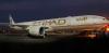 Photo for Book Etihad airlines business class flights ticket