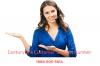 Photo for CenturyLink Customer Support Number 1800-505-5614