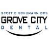 Photo for Grove City Dental