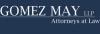 Photo for Gomez May LLP