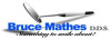 Photo for Bruce Mathes DDS