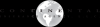 Photo for Continental Insurance Agency, LLC