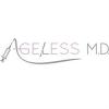 Photo for Ageless MD