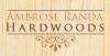 Photo for Ambrose Randa Hardwoods