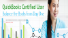 Photo for Quickbooks Technical Support 1+800-578 7184 phone number
