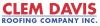 Photo for Clem Davis Company, Inc.