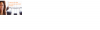 Photo for QuickBooks Online 1+800+578*7184 Support phone number  (Intuit)