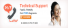 Photo for Intuit QuickBooks Online premier 1+800((578)) 7184 Technical Support number