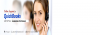 Photo for Intuit  Quickbooks  Payroll tech  Support 1800*578+7184  Phone NuMber qb Payroll Support number
