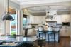 Photo for Your Home Organizing Expert